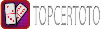 TOPCERTOTO